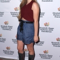 Willow_Shields_29.jpg