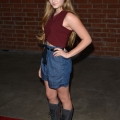 Willow_Shields_34.JPG