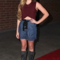 Willow_Shields_35.jpg