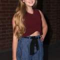Willow_Shields_37.jpg