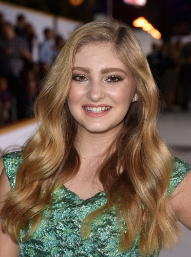 Willow_Shields_13.jpg