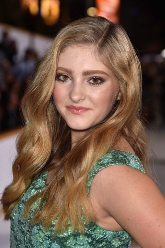 Willow_Shields_17.jpg
