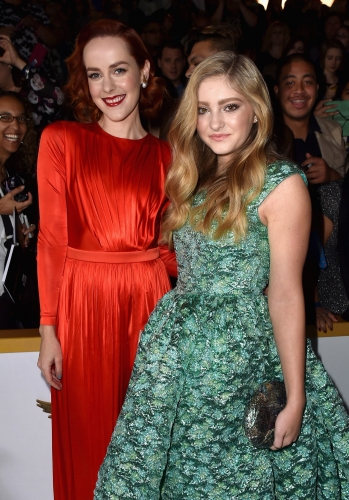 Willow_Shields_24.jpg