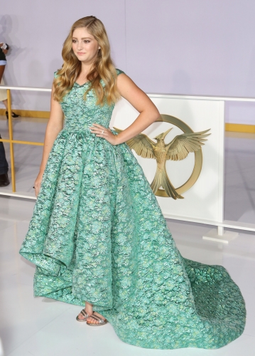 Willow_Shields_61.jpg
