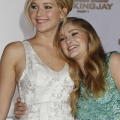 Willow_Shields_384.jpg