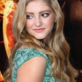 Willow_Shields_432.jpg