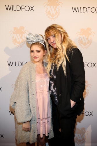 Willow_Shields_04.jpg