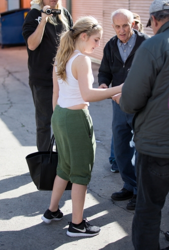Willow_Shields_22.jpg