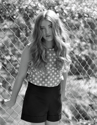 HQ - Thanks TheKingstonTube!
