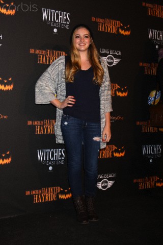 HauntedHayride_281329.jpg