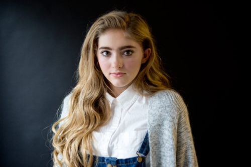 091814-primrose-willow-shields-594.jpg