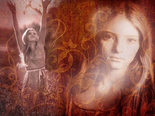 SITE EXCLUSIVE- Thanks Rob!
