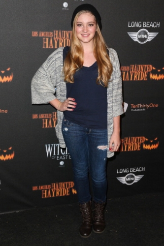 HauntedHayride_28129.jpg