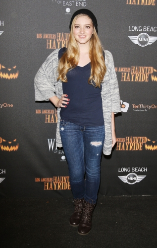 HauntedHayride_281629.jpg