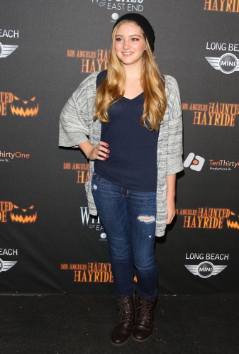 HauntedHayride_281829.jpg