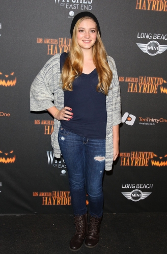 HauntedHayride_282029.jpg