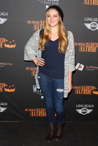 HauntedHayride_28229.jpg