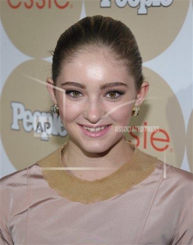 People_28729.jpg
