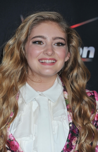 HQ
