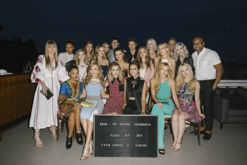 btss-party-00.jpg