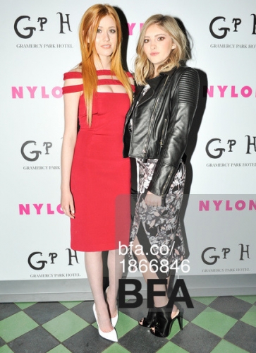 nylon_nyfw1.jpg