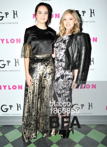 nylon_nyfw5.jpg