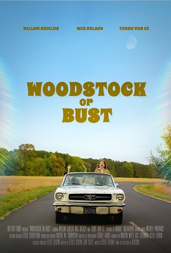 willow-s-woodstockorbust-poster.jpg