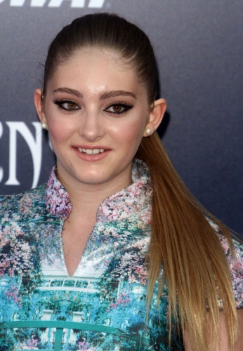 willow-shields-951ebbe85a6b70b925ab0aade6f8de0a_a92775.jpg