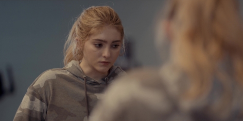 willow_shields-spinning_out-S01E04-00013.jpg