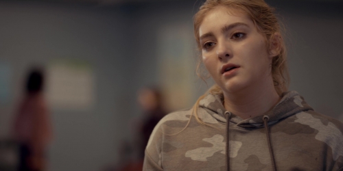 willow_shields-spinning_out-S01E04-00018.jpg