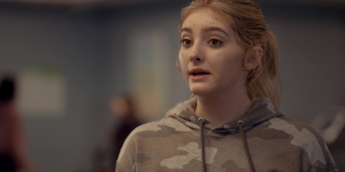 willow_shields-spinning_out-S01E04-00019.jpg