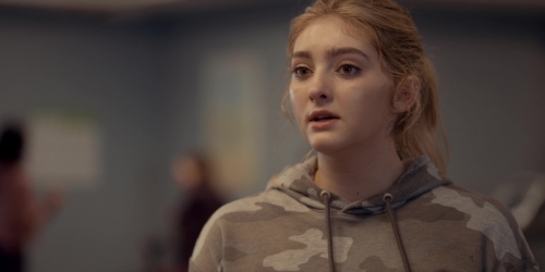 willow_shields-spinning_out-S01E04-00020.jpg