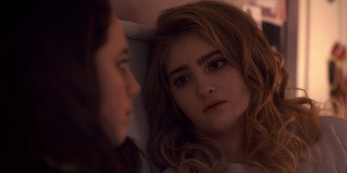 willow_shields-spinning_out-S01E04-00070.jpg