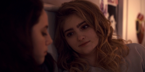 willow_shields-spinning_out-S01E04-00080.jpg
