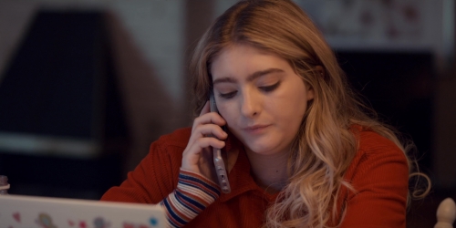 willow_shields-spinning_out-S01E08-00004.jpg