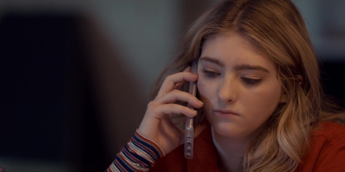 willow_shields-spinning_out-S01E08-00012.jpg