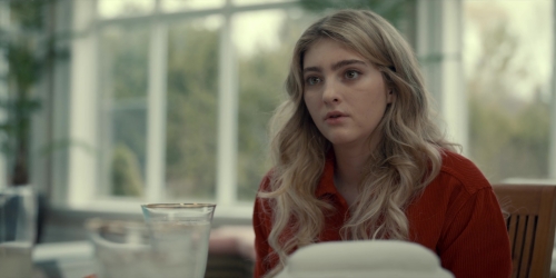 willow_shields-spinning_out-S01E08-00029.jpg