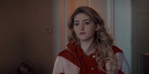willow_shields-spinning_out-S01E08-00041.jpg