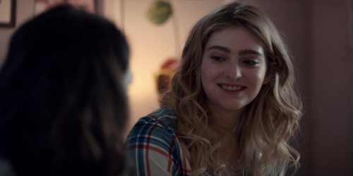 willow_shields-spinning_out-S01E09-00029.jpg