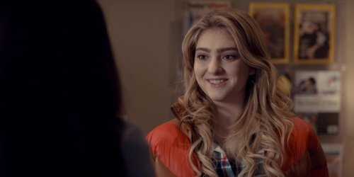 willow_shields-spinning_out-S01E09-00036.jpg
