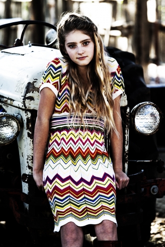 SITE EXCLUSIVE - Thanks Rob!
