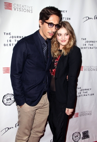 willowshields022.jpg