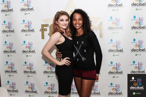 willowshields_decibel_1711.jpg