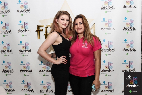 willowshields_decibel_1715.jpg