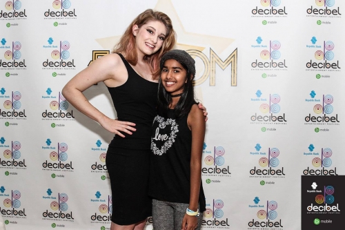 willowshields_decibel_1722.jpg