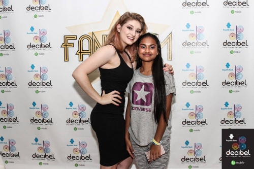 willowshields_decibel_1723.jpg