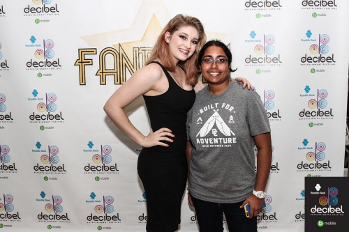 willowshields_decibel_1743.jpg