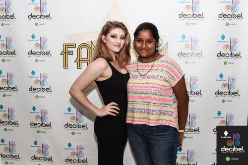 willowshields_decibel_1745.jpg