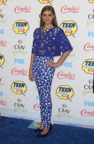 tca_281229.jpg