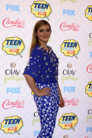 tca_28929.jpg